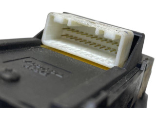 Přístrojová deska Lexus GS 250 350 300H 450H 2014 838003A450