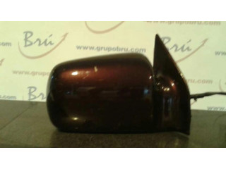 Зеркало электрическое правое Jeep Grand Cherokee 1993-1998 года