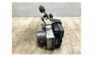 Блок АБС 589201P2A0, 589201P2A0 KIA Venga - года