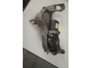 Моторчик дворников 8z0955113, 8Z0955113 Audi A2