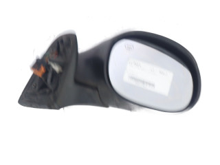 Зеркало электрическое        Citroen Xsara Picasso   -  года   