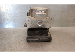 Блок АБС 476600078R, 476608628R Dacia Dokker - года