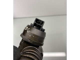 Жиклер (жиклеры) (форсунка (форсунки) 038130073BN Skoda Octavia Mk2 (1Z)