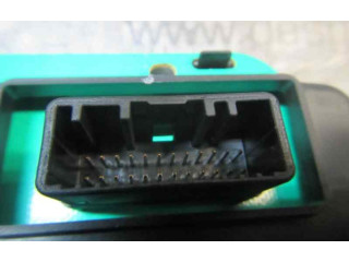 Панель приборов 248101844R, P248102185R Dacia Sandero