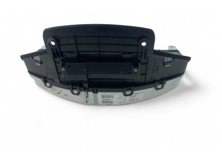 Панель приборов 31270901AA   Volvo V70       