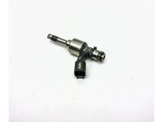 Форсунка 12647362 Chevrolet Camaro