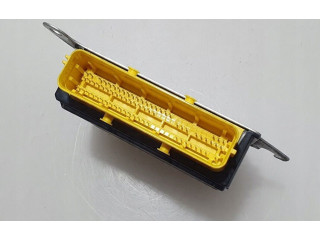 Блок подушек безопасности 5Q0959655L, 5Q0959655L   Volkswagen Golf VII