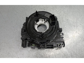 Подрулевой шлейф SRS 5Q0953549C Volkswagen Golf VII