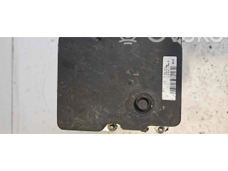 Блок АБС 0265951576, 2803111733   Peugeot  Expert  2007 - 2016 года
