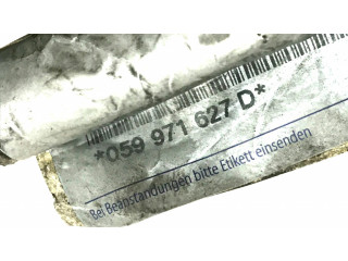 Провода жиклер (форсунок) топлива