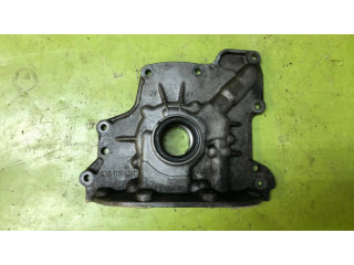 Čerpadlo oleje 036115105D Volkswagen Golf IV 1.4