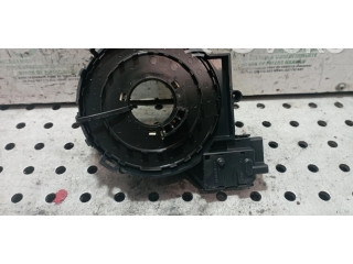 Подрулевой шлейф SRS 1K0959653C Skoda Octavia Mk2 (1Z)