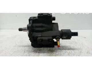 Vstřikovací čerpadlo A2C20000502   Suzuki Vitara (ET/TA)     