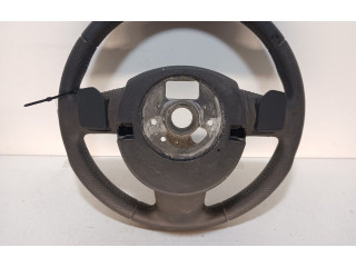 Volant Audi RS3 8PA 2004 8P0124A, COMPATILHAS