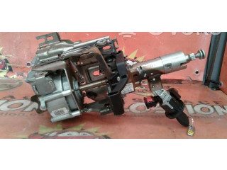    Рулевая рейка 50320122, 50320122   Renault Clio III 2005 - 2012 года