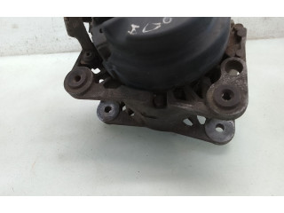 Генератор 03D903025J   Volkswagen Polo IV 9N3      