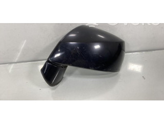 Зеркало (механическое) Hyundai Coupe - года