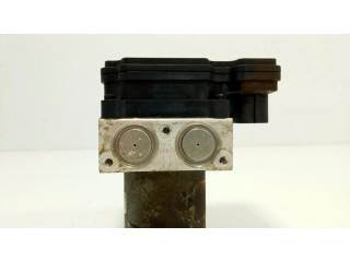 Jednotka ABS 1K58920500, 589201K200 Hyundai ix20 2012