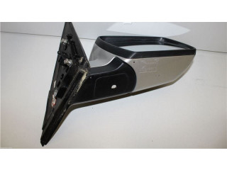 Zpětné zrcátko  KIA Soul 2009  876202K170  