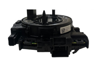 Подрулевой шлейф SRS 5Q0953549E   Volkswagen e-Golf