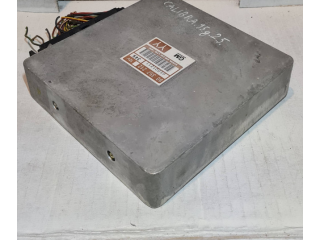 Řídící jednotka 90357212, 0S001211 Opel Calibra 1996