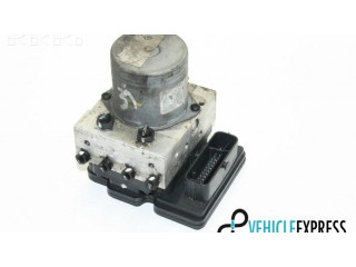 Jednotka ABS 589201P270, 6158945100   KIA Venga 2013