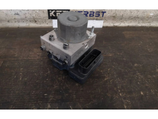 Jednotka ABS 6R0614517AJ, 6R0614517AJ Seat Ibiza IV (6J,6P) 2014