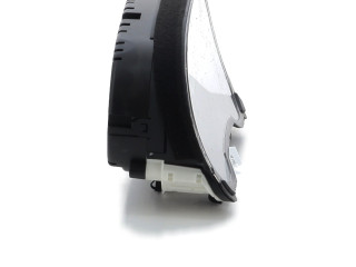 Панель приборов 8X0920900C, R1-1242Q   Audi A1       