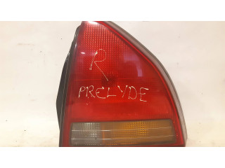 Světlo zadní  0431150   Honda Prelude 1992