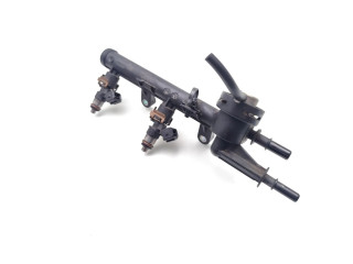 Vstřikovač 0445110183   Alfa Romeo Mito  pro naftový motor 1.3  