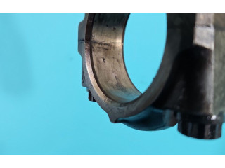 Блок АБС IMPRK1387876 Toyota Avensis T250 2003 - 2006 года