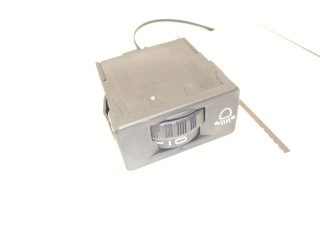 Блок управления 9636669277   Peugeot 5008