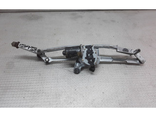 Блок предохранителей 09151850   Volvo V70    