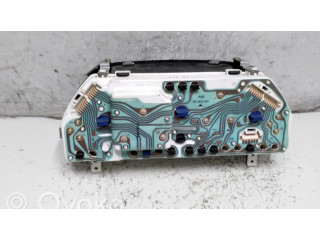 Přístrojová deska  Rover 214 - 216 - 220 1998 AR0025001, AR0025006  