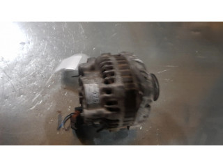 Генератор 4609075   Chrysler Stratus 2.5     