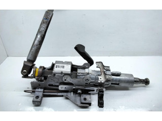 рейка Колонка рулевая 00505242430, 00505242430 Alfa Romeo Giulietta - года