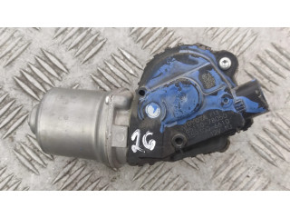 Моторчик дворников 8511078050, 1593006610 Lexus NX