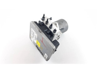 Jednotka ABS 6895450, 6895451 BMW 5 G30 G31 2018