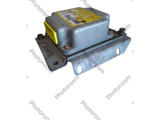 Блок подушек безопасности MR268168 Mitsubishi Pajero Sport I