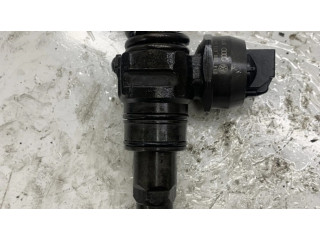 Vstřikovač 038130073, 038130073AG Audi A3 S3 8L pro naftový motor 1.9