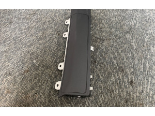 Подушка безопасности для колен A1768600000, 1768600000   Mercedes-Benz CLA C117 X117 W117