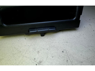 Дисплей    P8200028364A, 8200028364A   Renault Trafic II (X83)