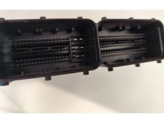 Řídící jednotka 4H0907560A, 0261S05889   Audi A8 S8 D4 4H 2011