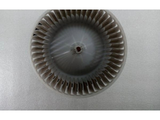 Вентилятор печки    HB111BJS703, 8727001530   Mazda 3 III