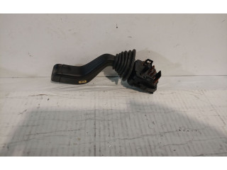 Ручка стеклоочистителей 090243395   Opel Combo B