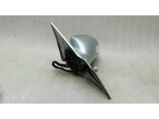 Zpětné zrcátko levé Mercedes-Benz SL R230 2003 A2308100776