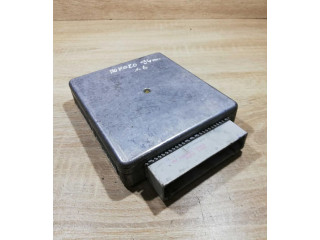 Řídící jednotka 93bb12a650ae, Ache Ford Mondeo MK I 1993