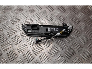 Vstřikovací čerpadlo BDEL55260D, B2160 Mazda CX-30