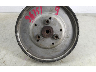 Насос усилителя руля 4B0145156A   Audi A6 S6 C5 4B