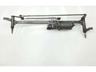 Моторчик дворников C2D3544 Jaguar XF